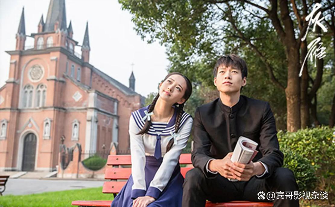 今年爆款电视剧,近十年的爆款电视剧有你喜欢的吗