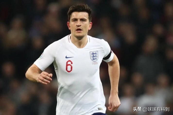 英格兰2022世界杯阵容名单介绍,英格兰阵容大名单2022