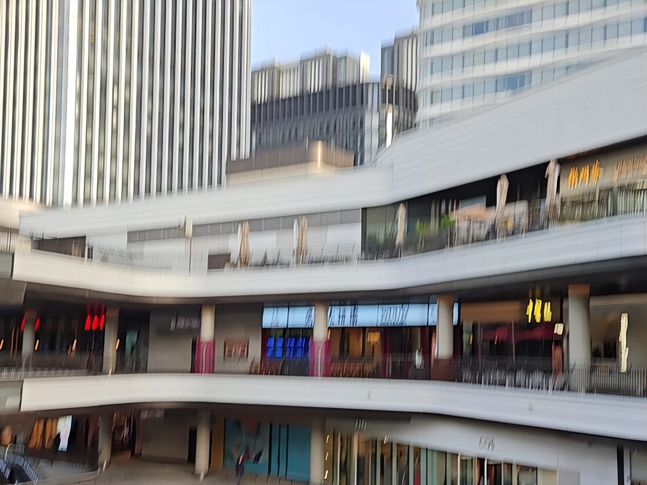 魅族20pro半年体验,魅族20pro使用一个月体验