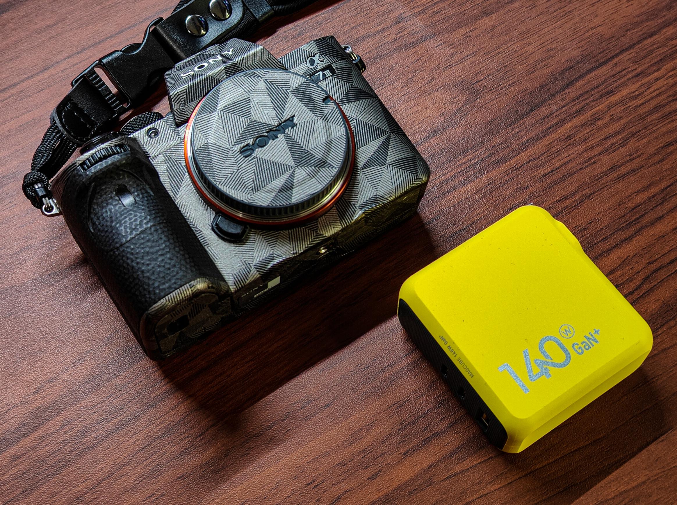 二手相机拍摄视频推荐,二手相机拍视频选哪个好