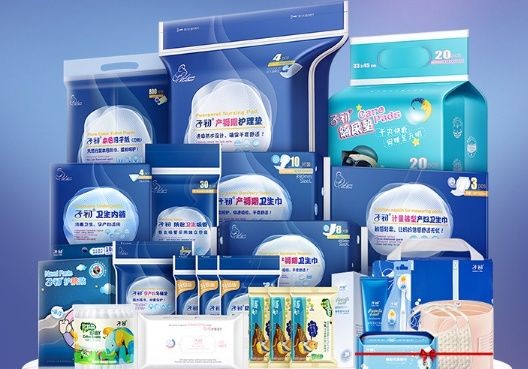 盘点10种最坑的母婴用品,最坑母婴用品你中招了吗