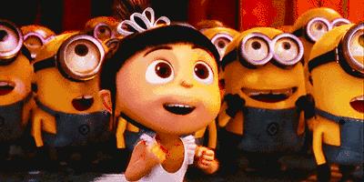 男生没喷香水闻到体香是怎么回事,一个人身上没有喷香水但是有体香