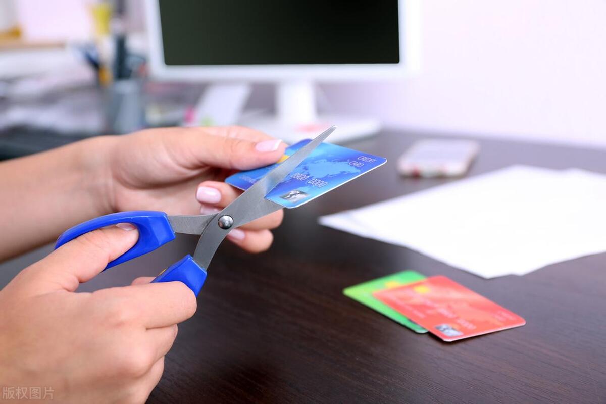 银行卡冻结注销了多久能再办,建设银行卡注销了还能再办吗