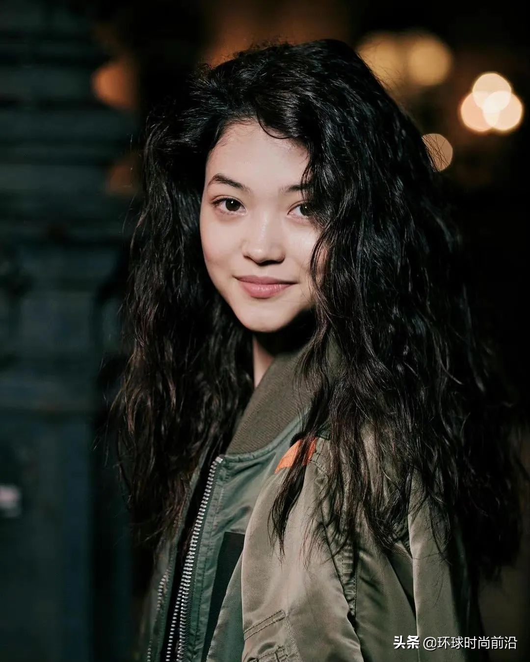 登上vogue杂志最多的超模,vogue世界十大超模