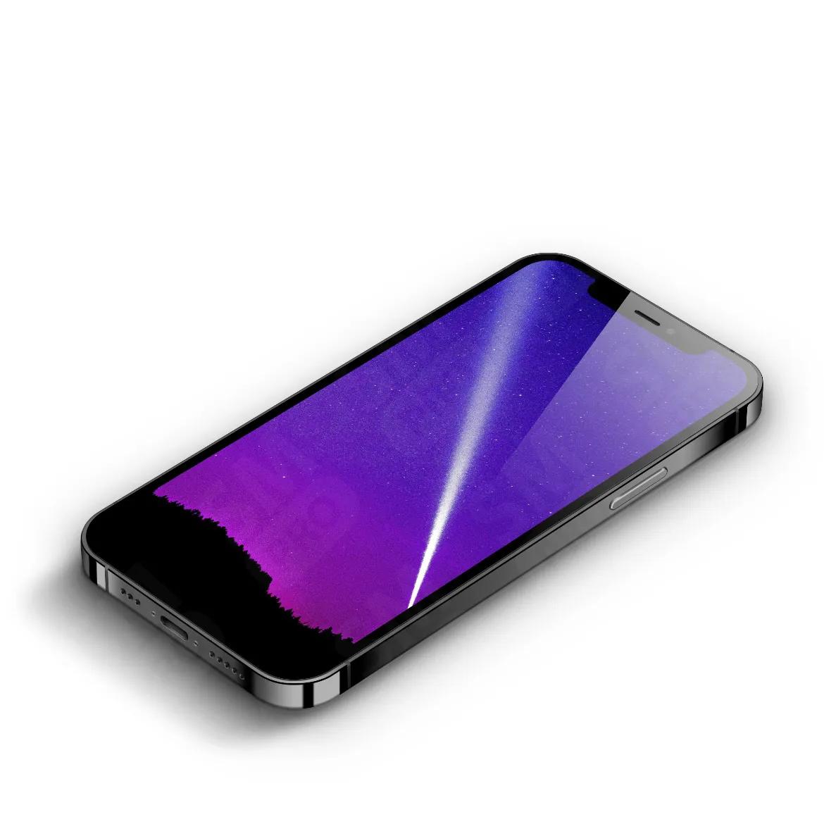 手机壁纸每一张与每一张不一样,手机壁纸各种风格