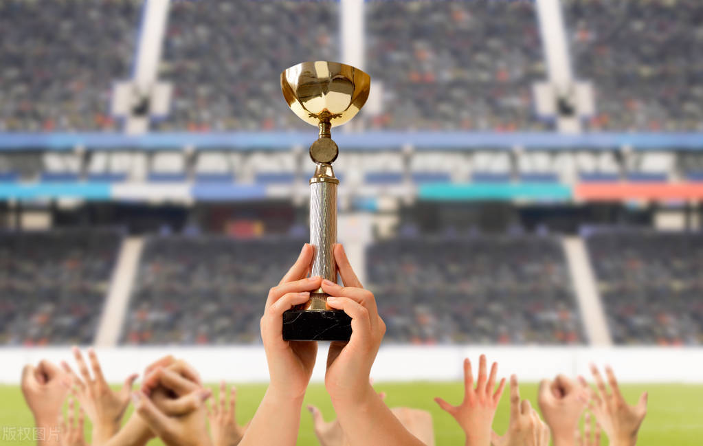 1998年世界杯是最经典的吗,1998年世界杯是第几届