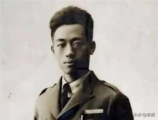 国难当头花8年环游世界的潘德明：成名后，突然带着遗憾人间蒸发