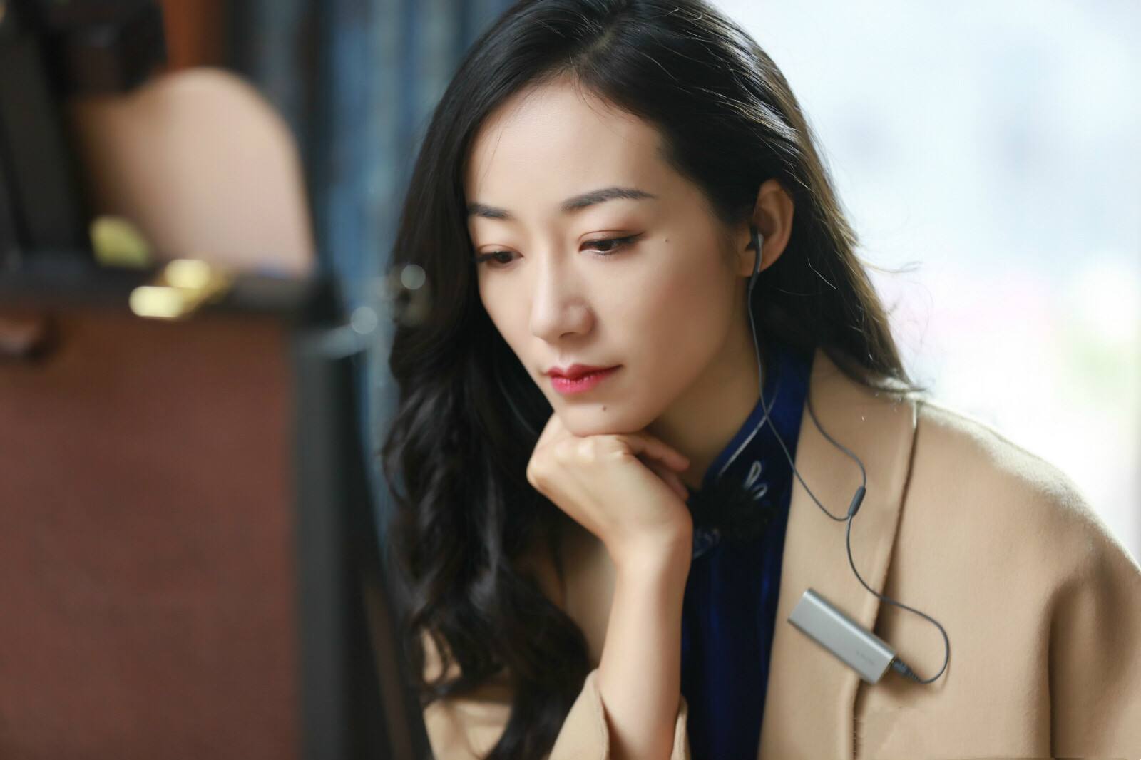 善恶到头终有报完整版大结局,善恶到头终有报第20集