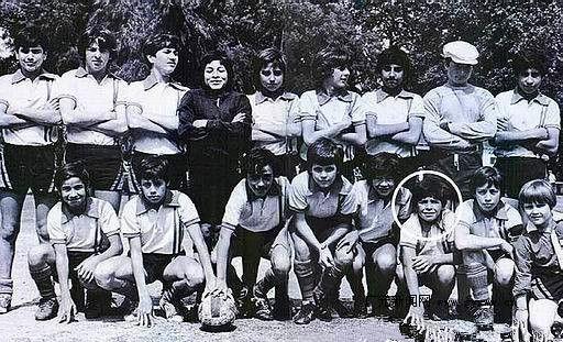 椹媺澶氱撼鍗婃暟鎵嶅崕,椹媺澶氱撼鍖栬韩涓婂笣