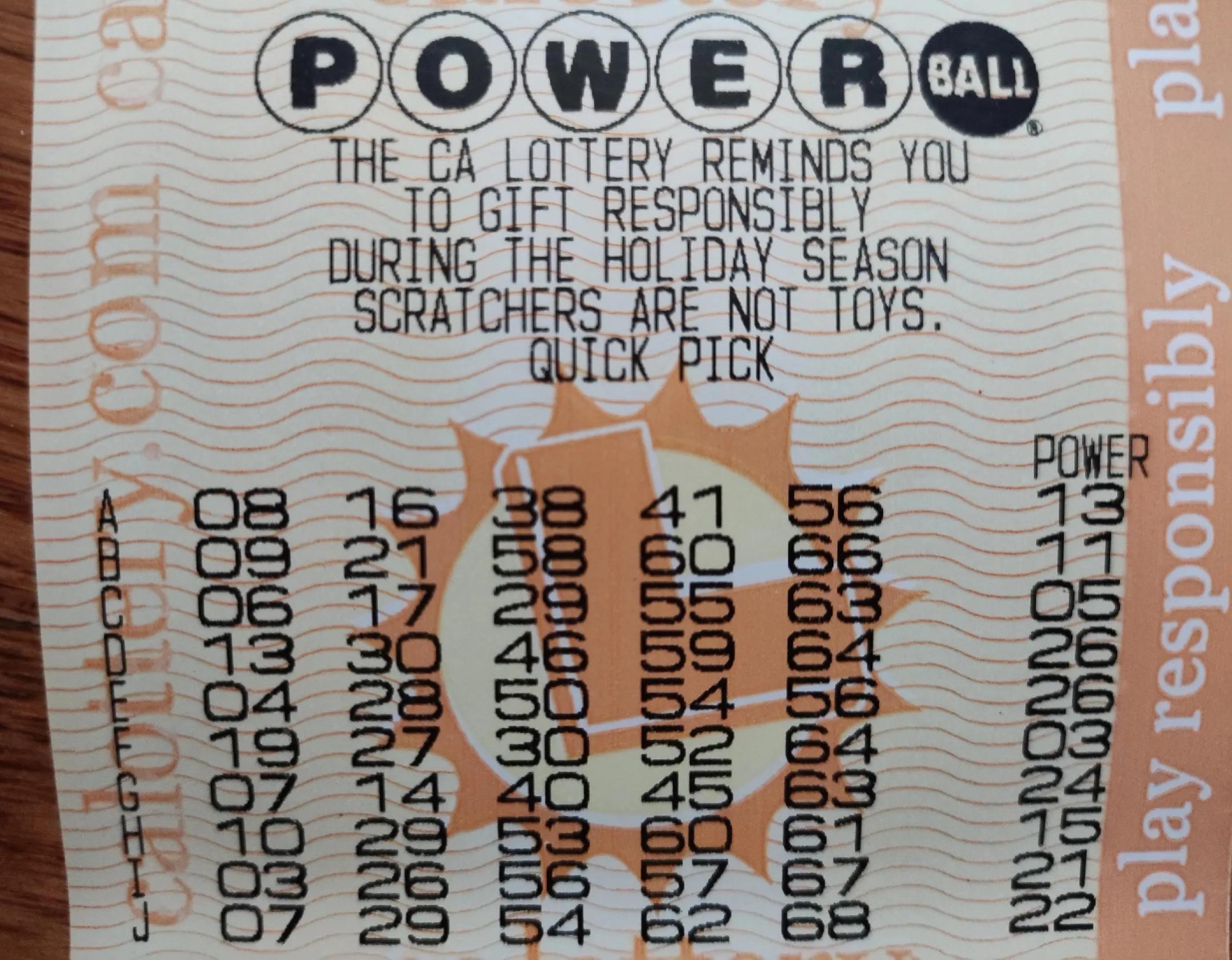 梦想一定要有说不定就实现,梦想一定要有说不定哪天就实现了