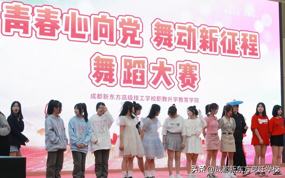 三种学制的优缺点,正规学制和弹性学制