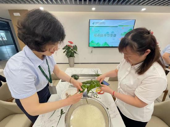 银行端午派发粽子活动简报,邮储银行粽子节活动