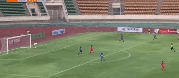 中国u20女足17号霍悦新,中国女足邹梦瑶