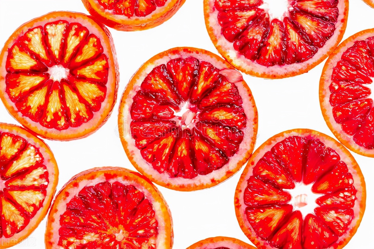 紫薯大米粥为什么是蓝色的汤,紫薯粥为什么加了白醋还是蓝色