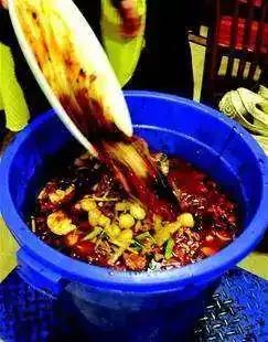 有什么不起眼却赚钱的行业,有哪些不起眼却又十分赚钱的行业