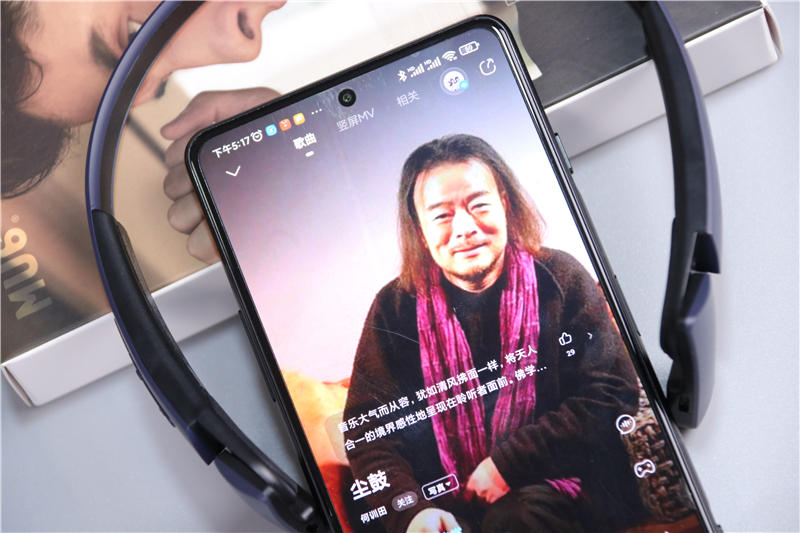 不入耳骨传导耳机声音很小,不入耳空气传导运动耳机测评