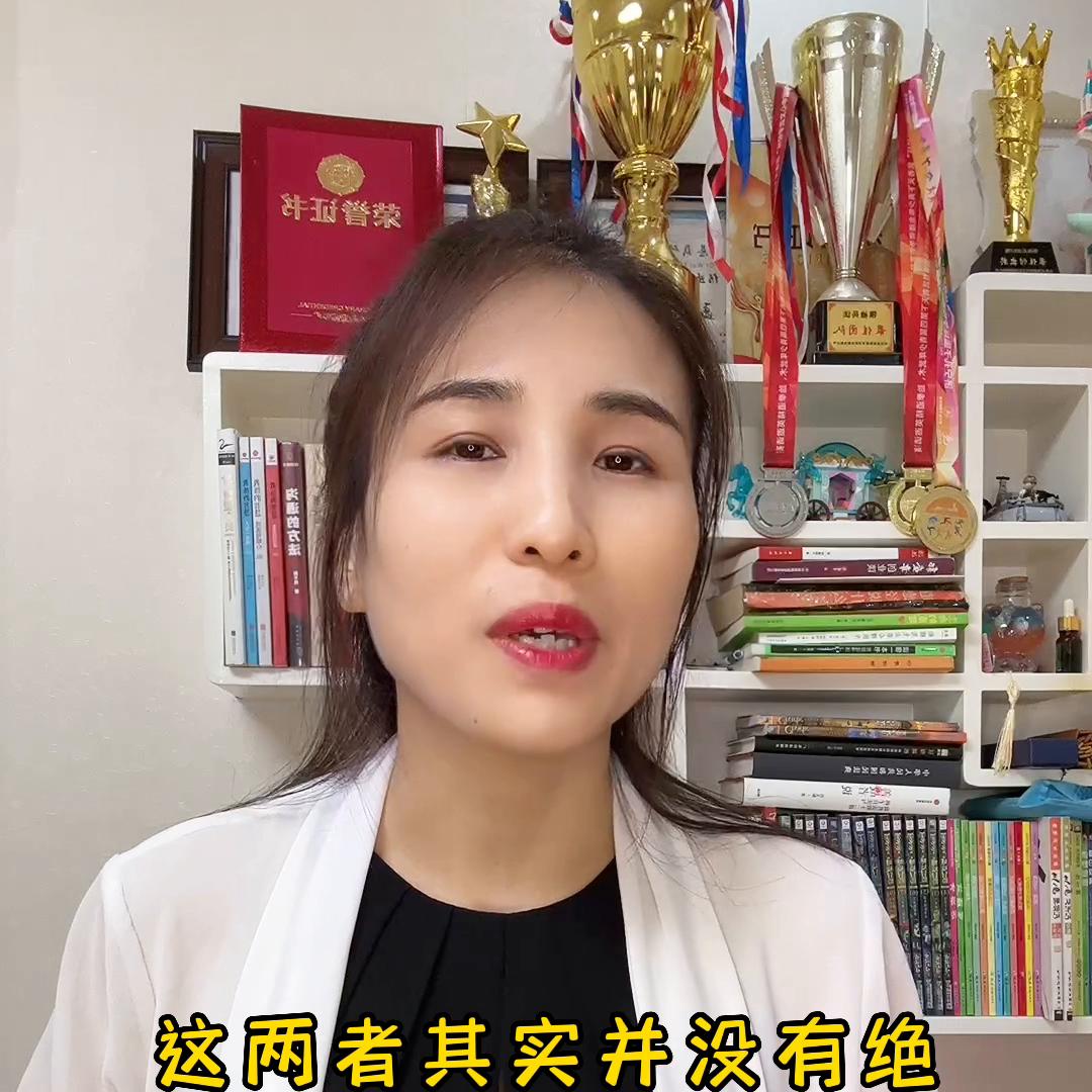 社保人脸认证下载,社保缴费基数