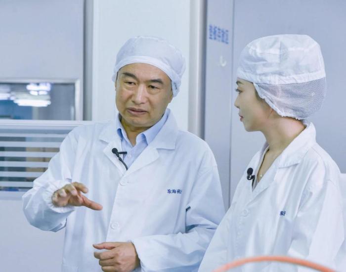 中国的创新力量,中国创新力量