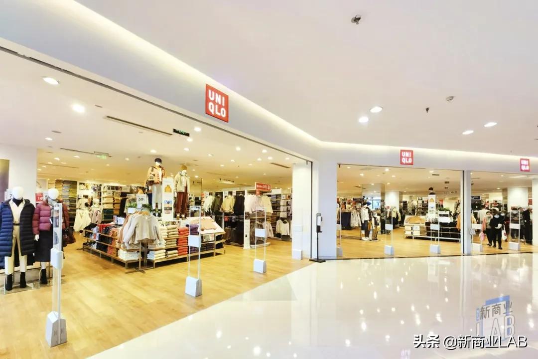 商场统计销售数据用什么方式,商场数据统计怎么做