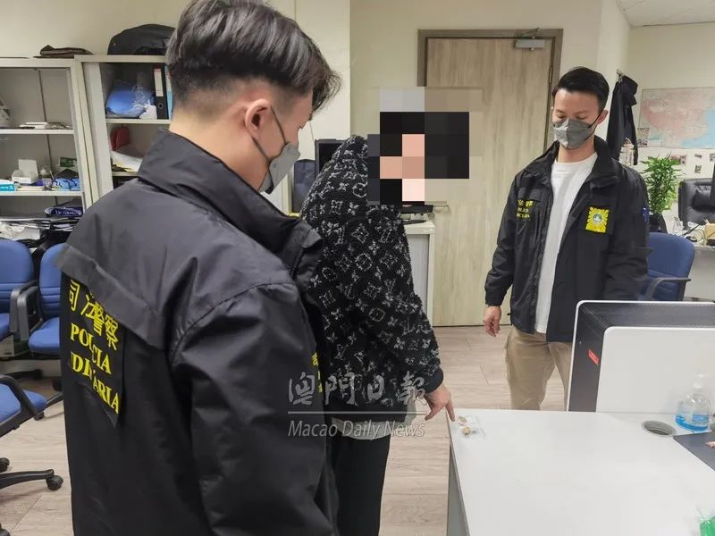 特大贩毒案告破7人落网,贩毒案9人落网