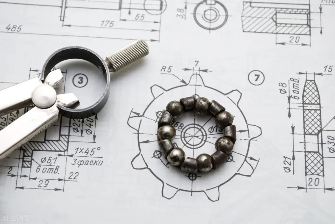 工业软件强国,世界十大制造业软件