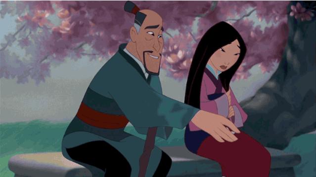 迪士尼美人鱼被网暴,美人鱼被黑得最惨一次