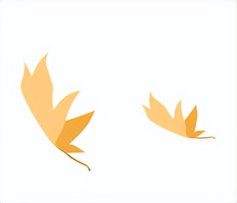 【线下游学】武汉开元大酒店，美团5.0分，到底如何做到的？