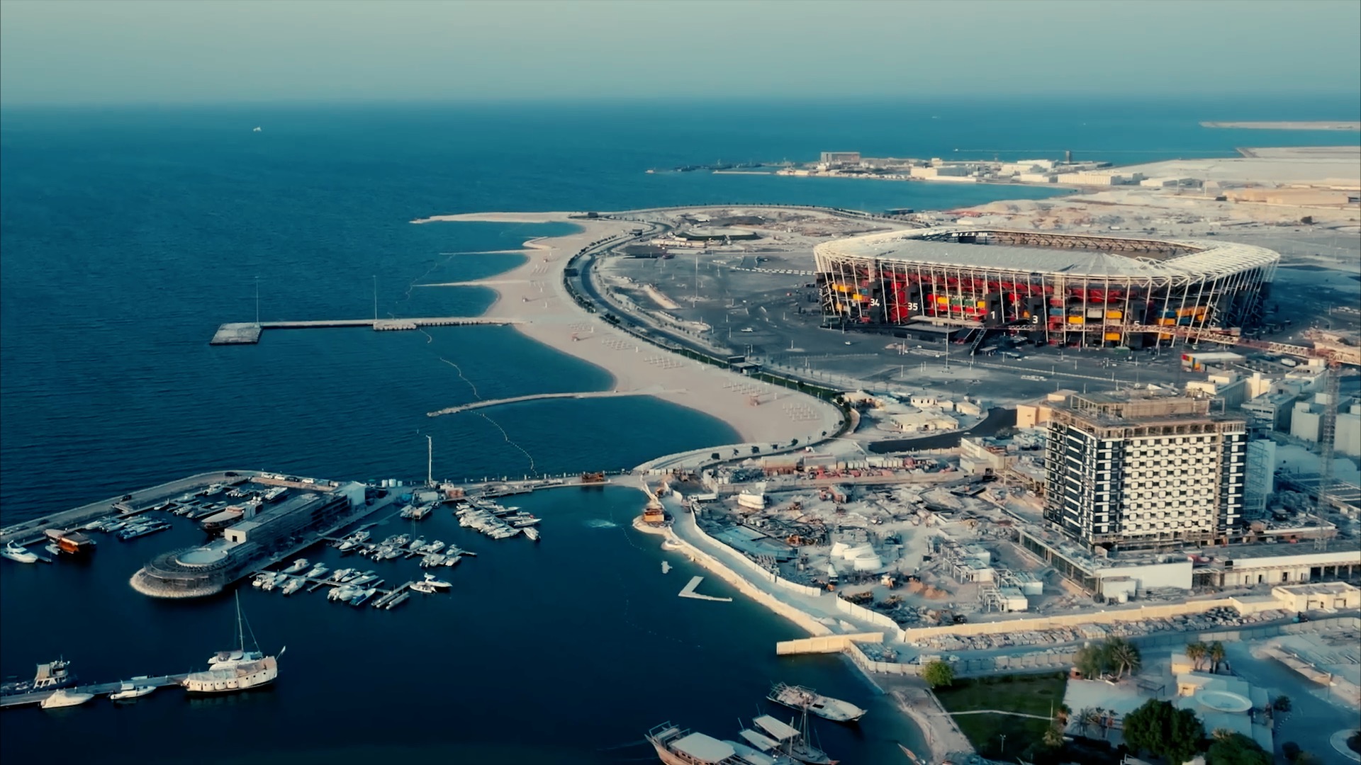 2022卡塔尔世界杯,卡塔尔世界杯怎么买票