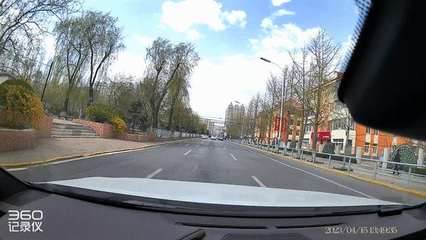 360行车记录仪k580和g300pro哪个好,360行车记录仪3k超清画质微光夜视