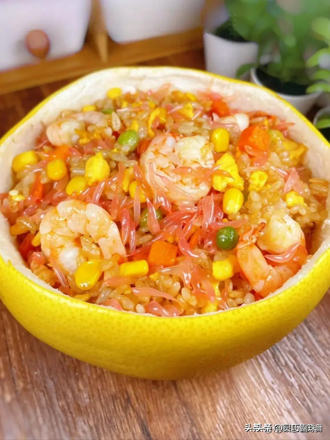 支原体过后，多吃这些食物，给肺做个“大扫除”