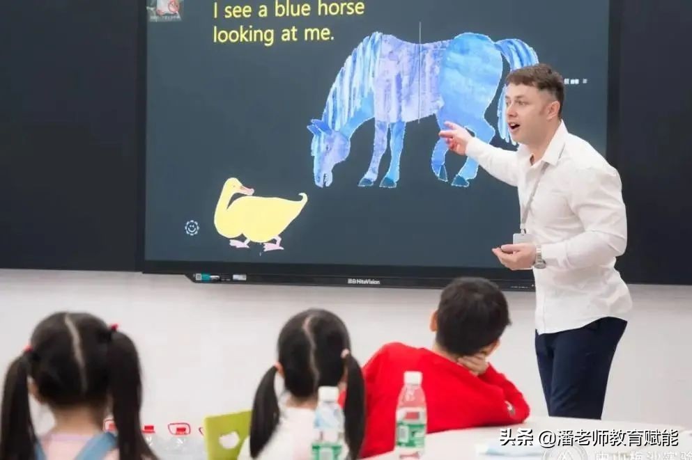 中山梅沙实验学校老师一个月工资,中山梅沙实验学校招聘