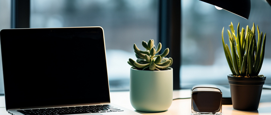 直播营销对企业的影响和发展,企业直播营销流程及注意事项