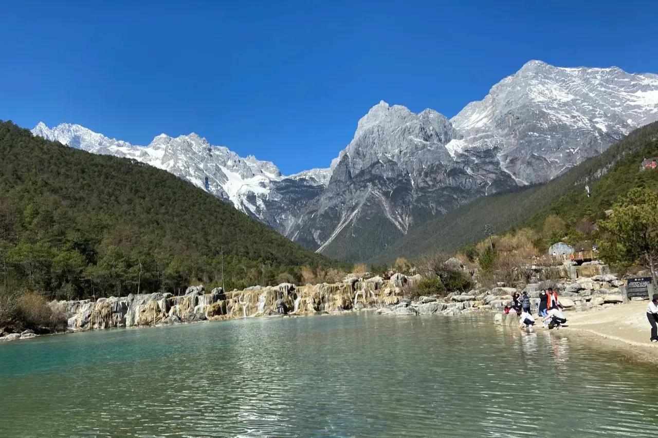 反噬小说最新章节列表,反噬2在线阅读