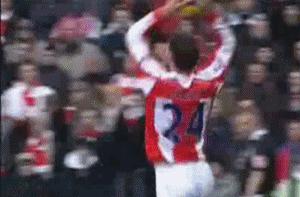 足球场十大绝技,足球场的篮球绝技