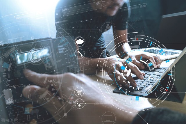 东风裕隆汽车有限公司最新消息,东风裕隆汽车发展