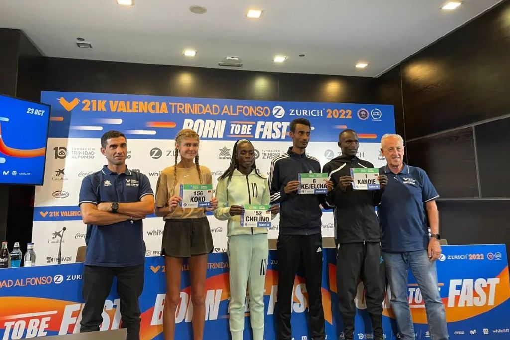 60秒ko全场回放,50秒ko全场回放