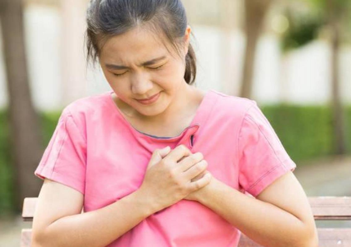 乳腺结节不能喝豆奶吗,乳腺结节不能喝胶原蛋白粉吗