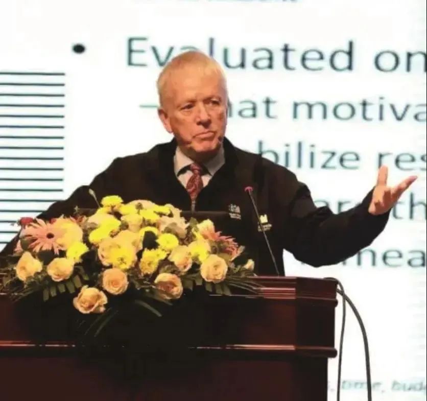 中南林业科技大学涉外学院公办吗,涉外学院中南林业科技大学招生办