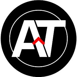 泰酷辣！机能与战术的结合，奈特科尔-SLB05机能通勤挎包丨评测