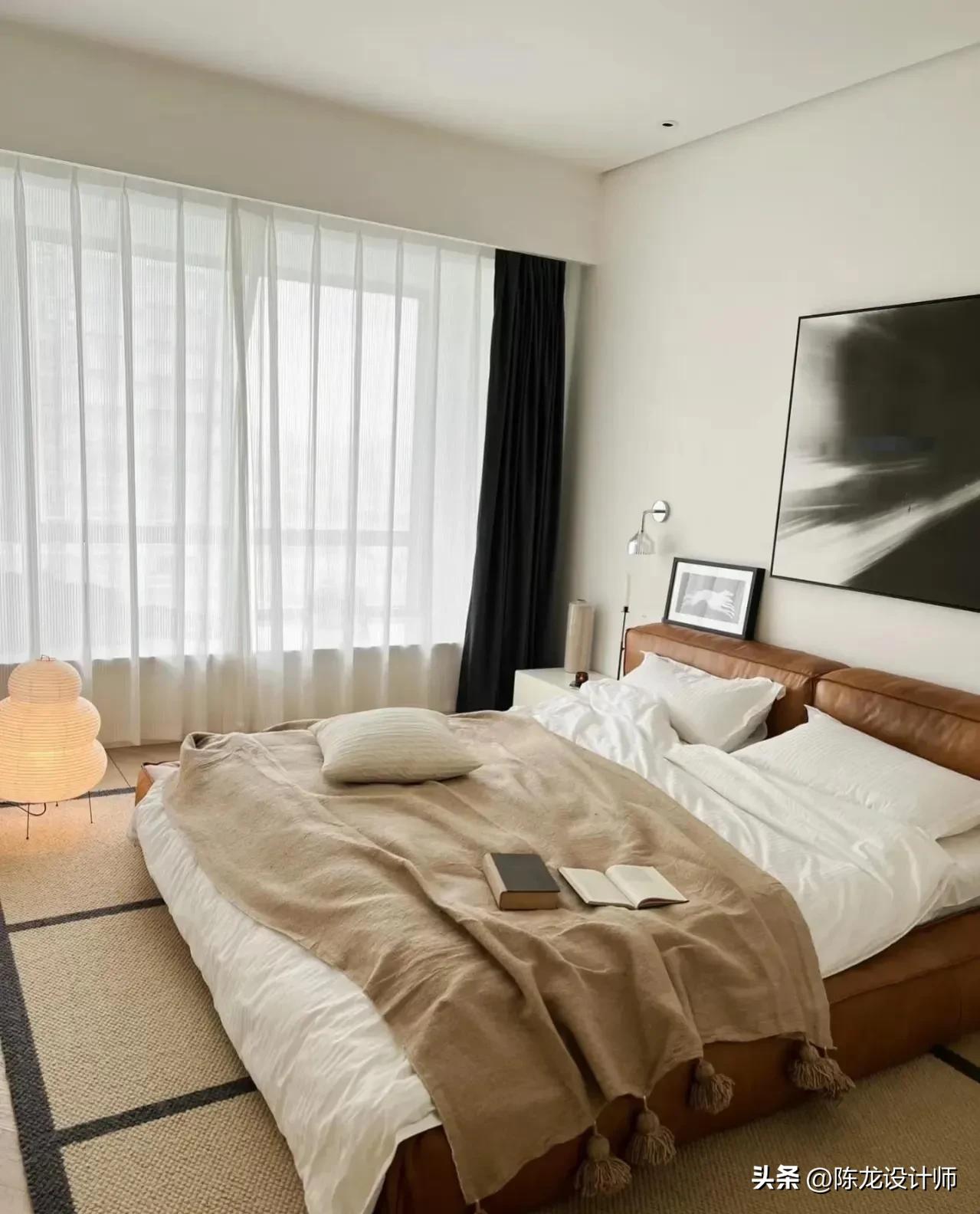 清新女生装修上海,上海女生房间装修