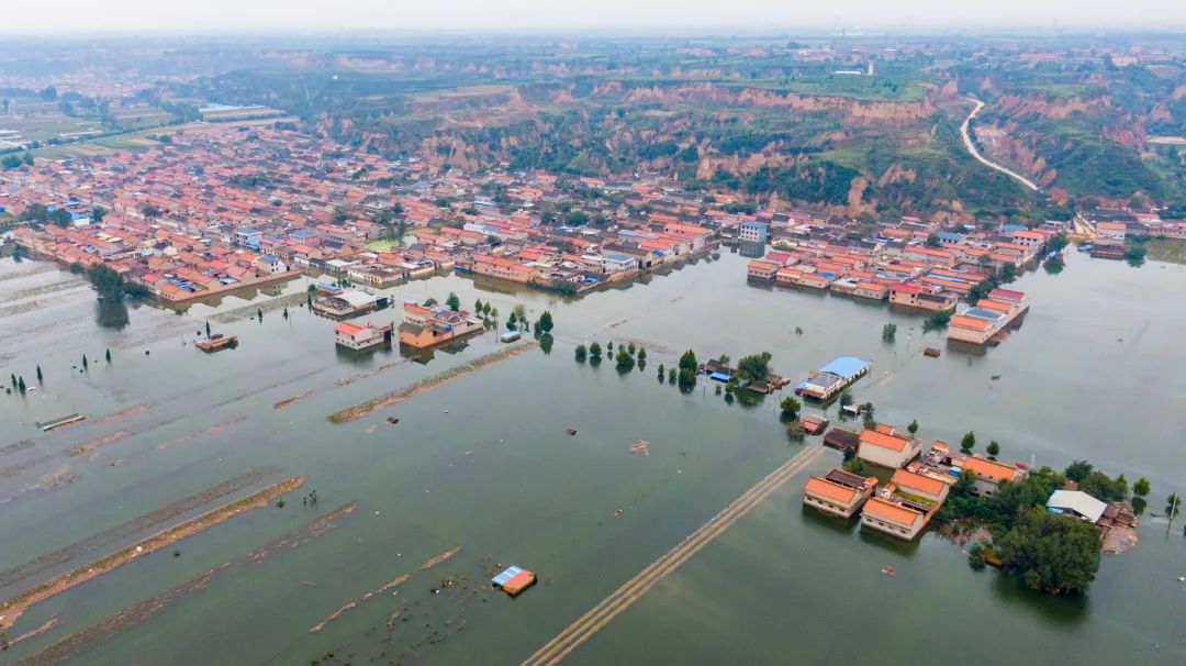 迎接党的20大美术作品,喜迎二十大乡村摄影展