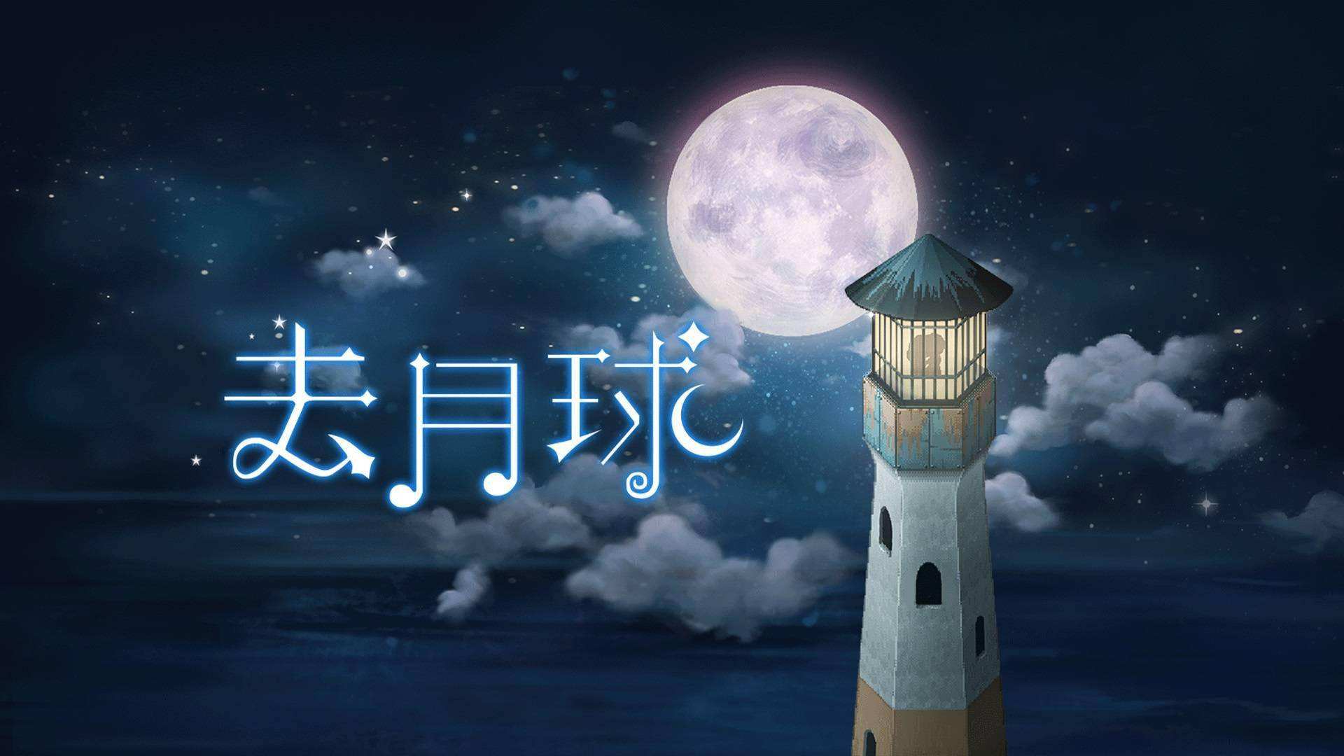 steam移植模拟经营手游,20款超级好玩的steam移植手游