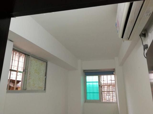 新房如何正确通风去甲醛,新房去甲醛最佳通风方法