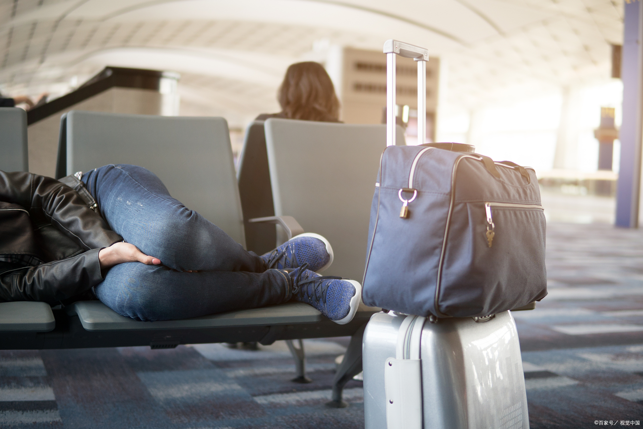 电气工程师工作半年啥也不会,电气工程师轻松吗