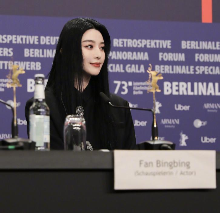 涓嬪崐骞村摢浜涘姡杩硅壓浜轰細澶嶅嚭,閲嶇瑙ｈ鍝簺鍔ｈ抗鑹轰汉杩樿兘澶嶅嚭