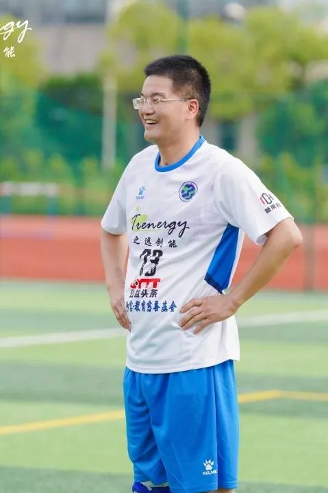 2023体育公益嘉年华,公益比赛现在开赛