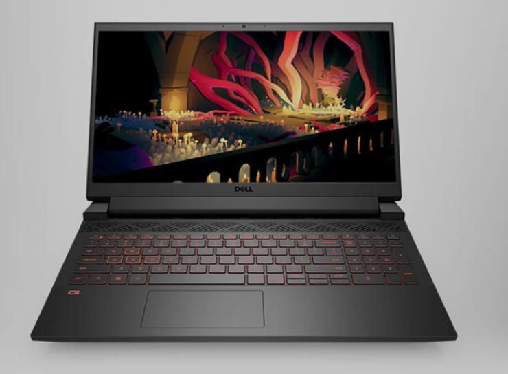 戴尔笔记本蓝牙连接手机,戴尔笔记本蓝牙不可用