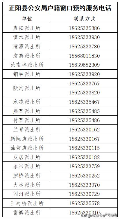 高考绿色通道身份证丢了怎么办,高考考生忘记带身份证应如何处理