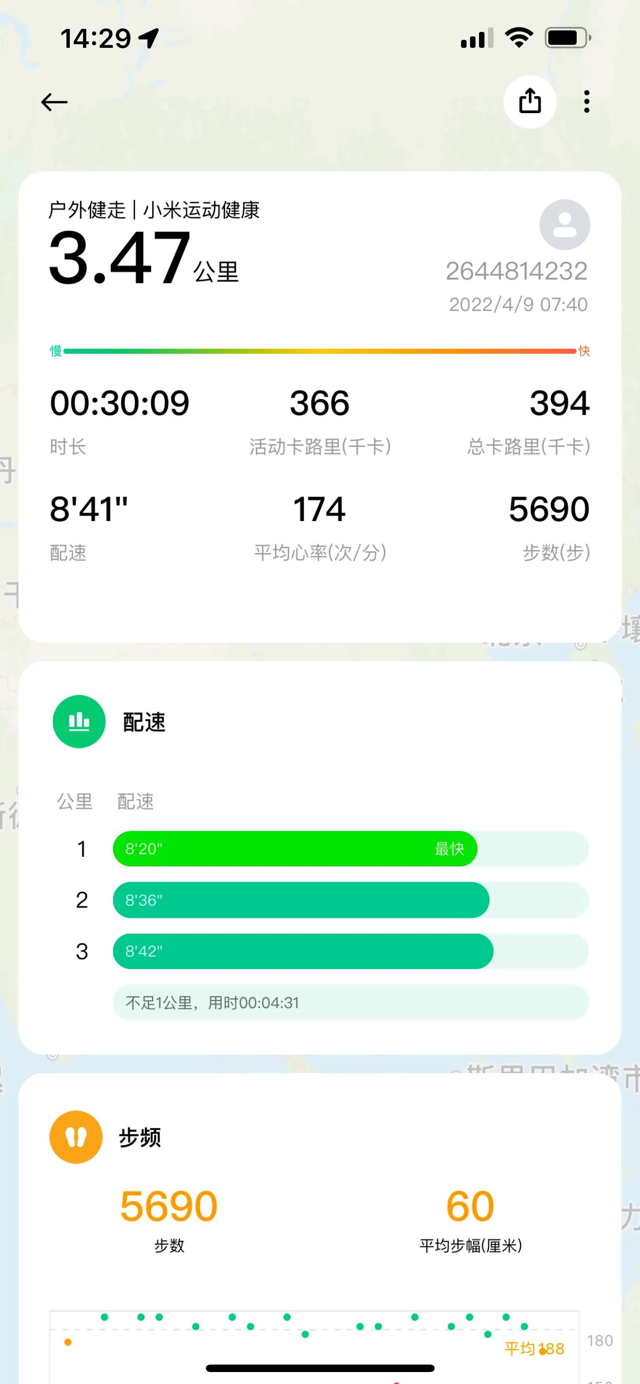 大体重一个月瘦10斤最有效方法,120斤到底要怎么一个月瘦10斤