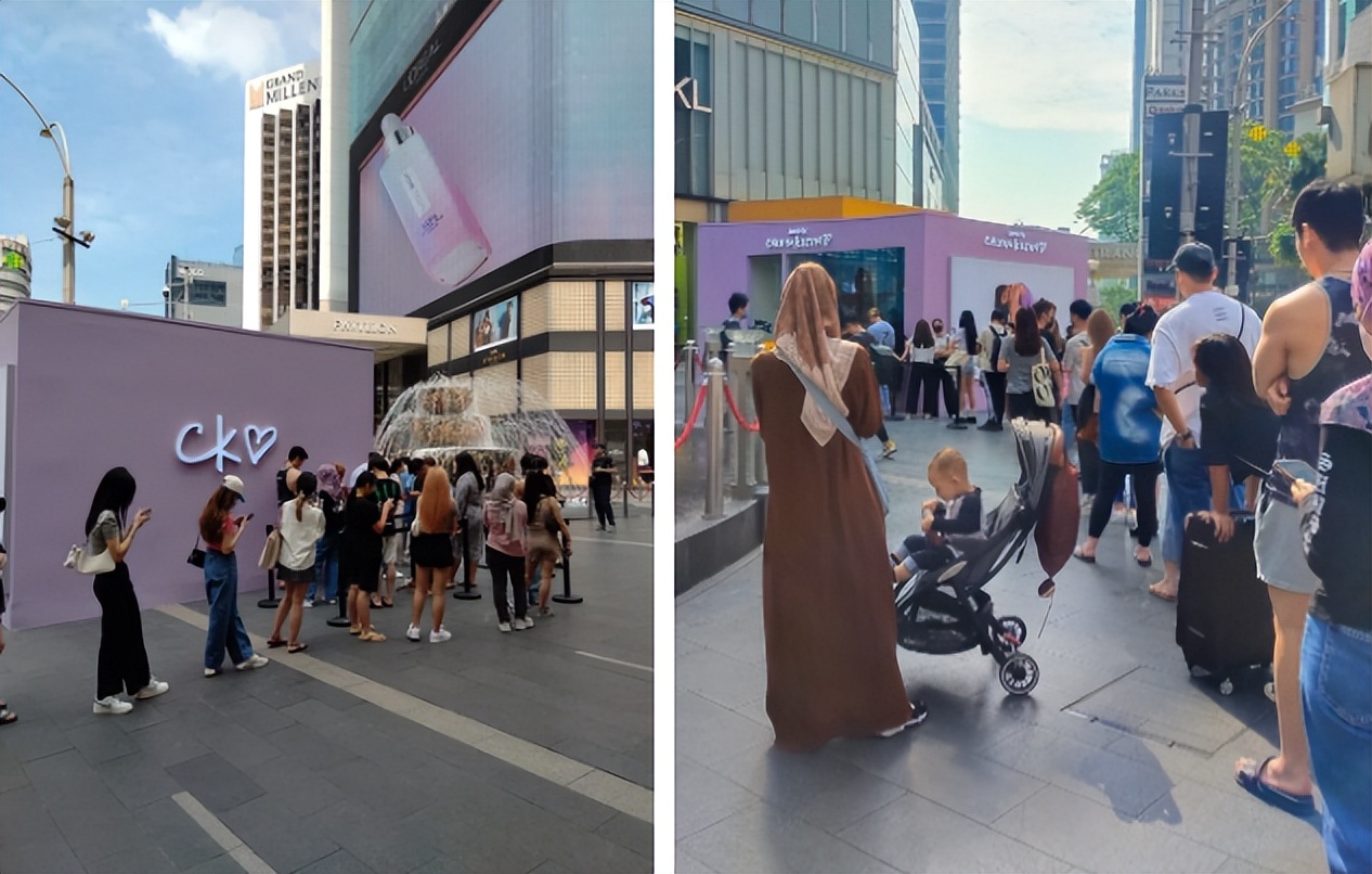 jennie法式内衣,jennie合作款内衣